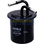 JAPANPARTS  Kütusefilter FC-707S