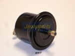 JAPANPARTS  Kütusefilter FC-897S