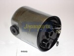 JAPANPARTS Kütusefilter FC-988S