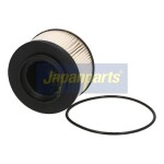 JAPANPARTS  Kütusefilter FC-989S