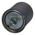 JAPANPARTS Kütusefilter FC-996S