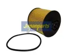 JAPANPARTS Kütusefilter FC-ECO003