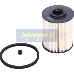 JAPANPARTS Kütusefilter FC-ECO009