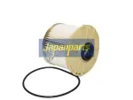 JAPANPARTS  Kütusefilter FC-ECO013