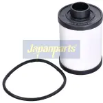 JAPANPARTS  Kütusefilter FC-ECO016