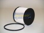 JAPANPARTS  Kütusefilter FC-ECO019