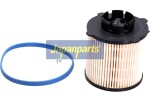JAPANPARTS Kütusefilter FC-ECO020