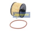 JAPANPARTS  Kütusefilter FC-ECO027