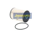 JAPANPARTS  Kütusefilter FC-ECO033