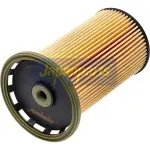 JAPANPARTS  Kütusefilter FC-ECO074