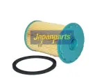 JAPANPARTS Kütusefilter FC-ECO075