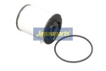 JAPANPARTS Kütusefilter FC-ECO082