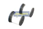 JAPANPARTS Kütusefilter FC-ECO083