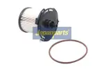 JAPANPARTS Kütusefilter FC-ECO084