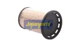 JAPANPARTS  Kütusefilter FC-ECO085
