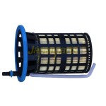 JAPANPARTS Kütusefilter FC-ECO088