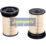 JAPANPARTS Kütusefilter FC-ECO089