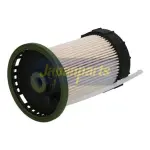 JAPANPARTS Kütusefilter FC-ECO094