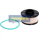 JAPANPARTS FC-ECO096