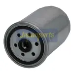 JAPANPARTS  Kütusefilter FC-H03S