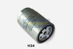 JAPANPARTS Kütusefilter FC-H24S