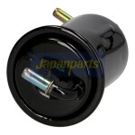 JAPANPARTS  Kütusefilter FC-K05S