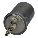 JAPANPARTS Kütusefilter FC-K09S