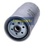 JAPANPARTS Kütusefilter FC-K16S