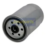 JAPANPARTS Kütusefilter FC-K18S