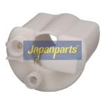 JAPANPARTS  Kütusefilter FC-K23S