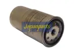 JAPANPARTS Kütusefilter FC-L07S