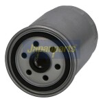 JAPANPARTS Kütusefilter FC-L08S
