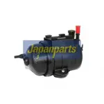 JAPANPARTS Kütusefilter FC-L18S