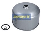JAPANPARTS Kütusefilter FC-L19S