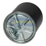 JAPANPARTS  Kütusefilter FC-M02S