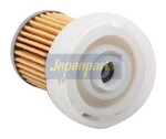 JAPANPARTS  Kütusefilter FC-MC04