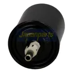 JAPANPARTS  Kütusefilter FC-W01S