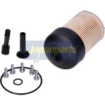 JAPANPARTS Kütusefilter FCE-191JM