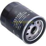 JAPANPARTS FO-002JM