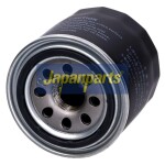 JAPANPARTS  Õlifilter FO-010S