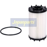 JAPANPARTS FO-016JM