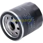 JAPANPARTS  Õlifilter FO-018S