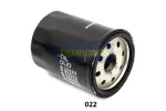 JAPANPARTS Õlifilter FO-022S