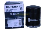 JAPANPARTS Õlifilter FO-023JM