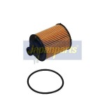 JAPANPARTS Õlifilter FO-028JM