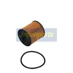 JAPANPARTS Õlifilter FO-030JM