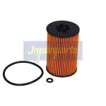 JAPANPARTS Õlifilter FO-037JM