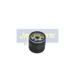 JAPANPARTS Õlifilter FO-039JM
