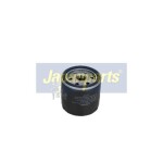 JAPANPARTS Õlifilter FO-040JM