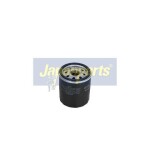 JAPANPARTS Õlifilter FO-042JM